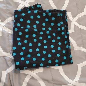 Lularoe t/c leggings